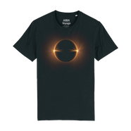 Voyage Eclipse T-Shirt Front